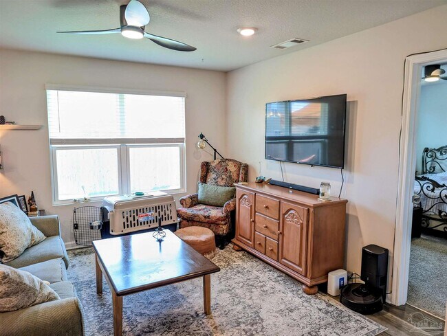 Building Photo - 4333 Tiger Oak Ct