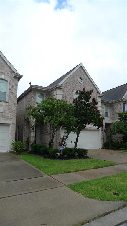 Building Photo - 14442 Basalt Ln