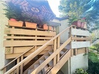 Building Photo - 22800 Hilton Head Dr