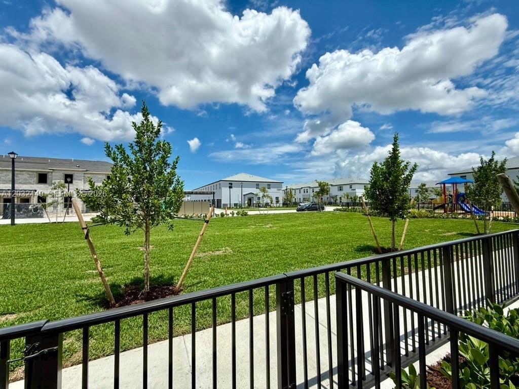 Building Photo - 12460 SW 248th St