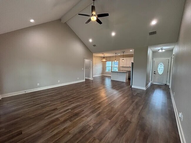 Building Photo - 455 Cedar Hl Lp