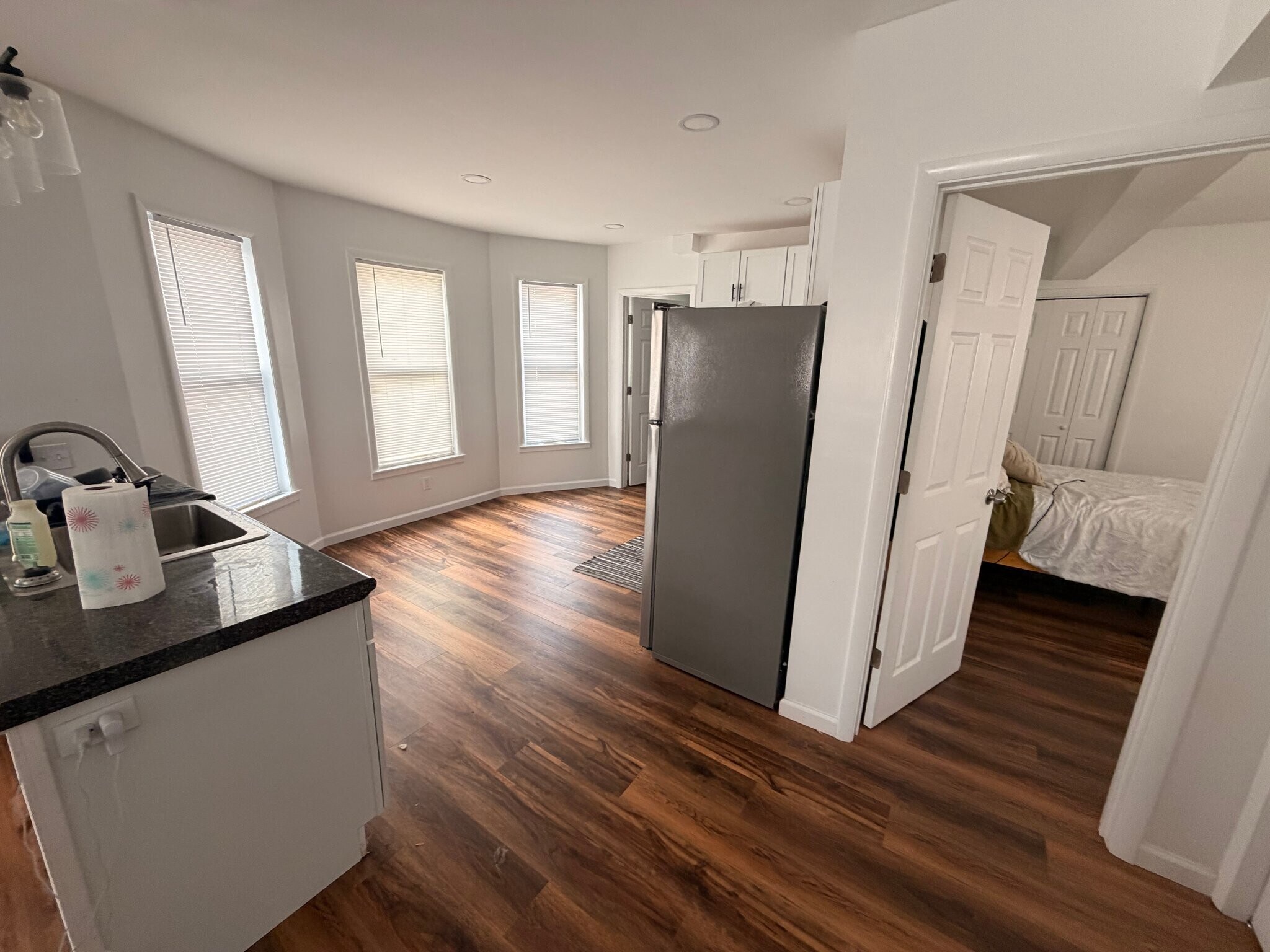 Building Photo - 1714 Union St