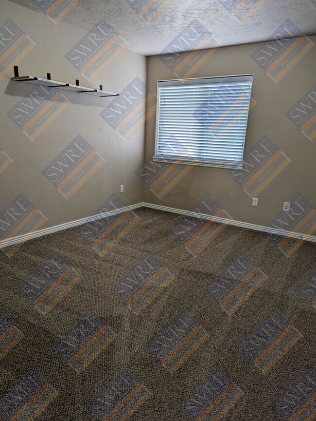 Building Photo - Coming Soon!