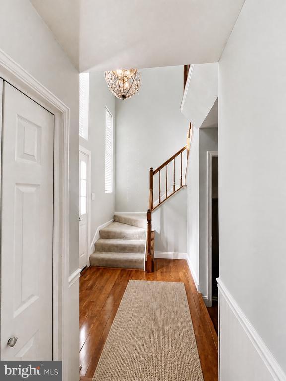 Building Photo - 8579 Harvest View Ct
