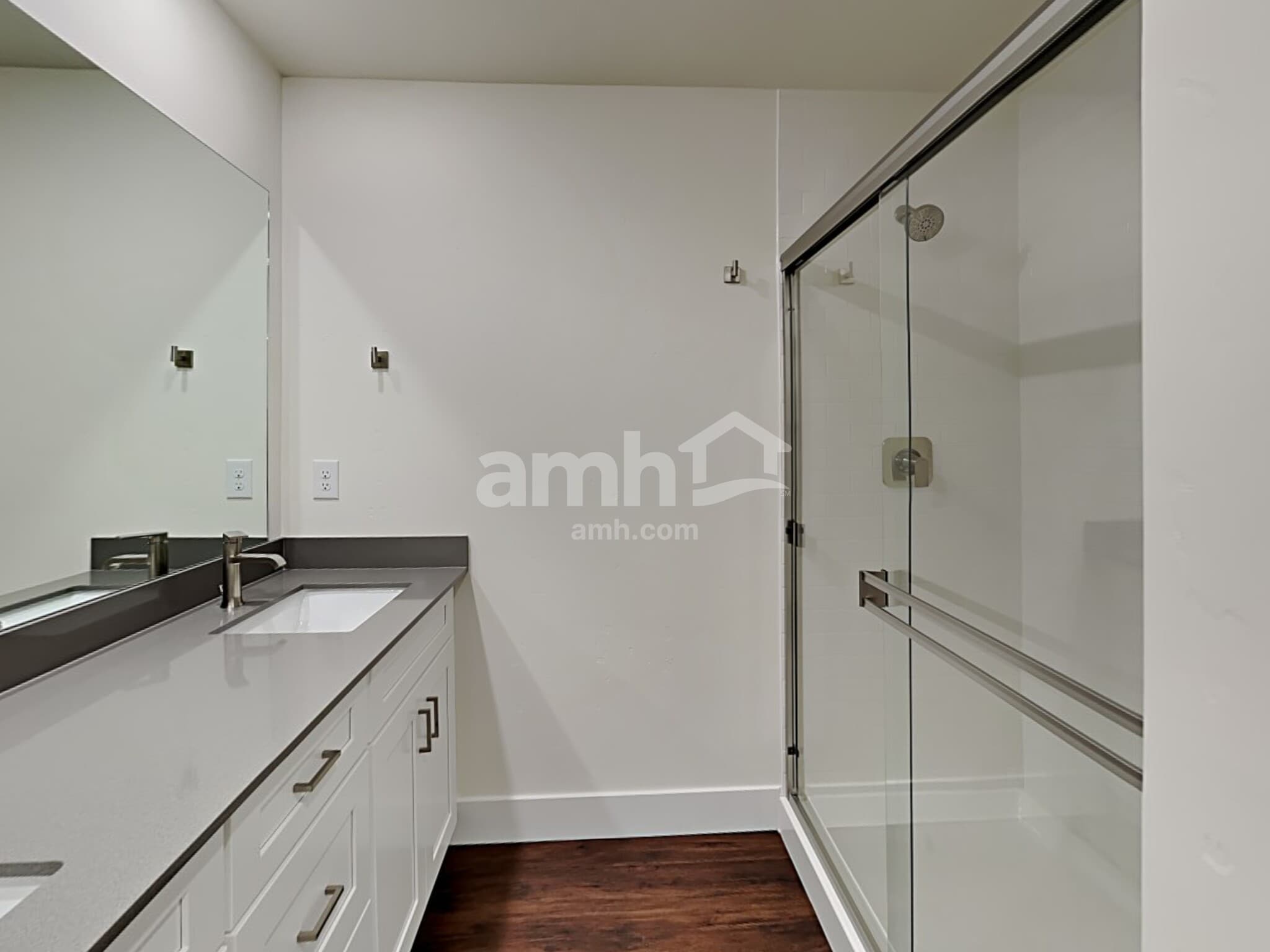 Building Photo - 7626 Brenden St SW