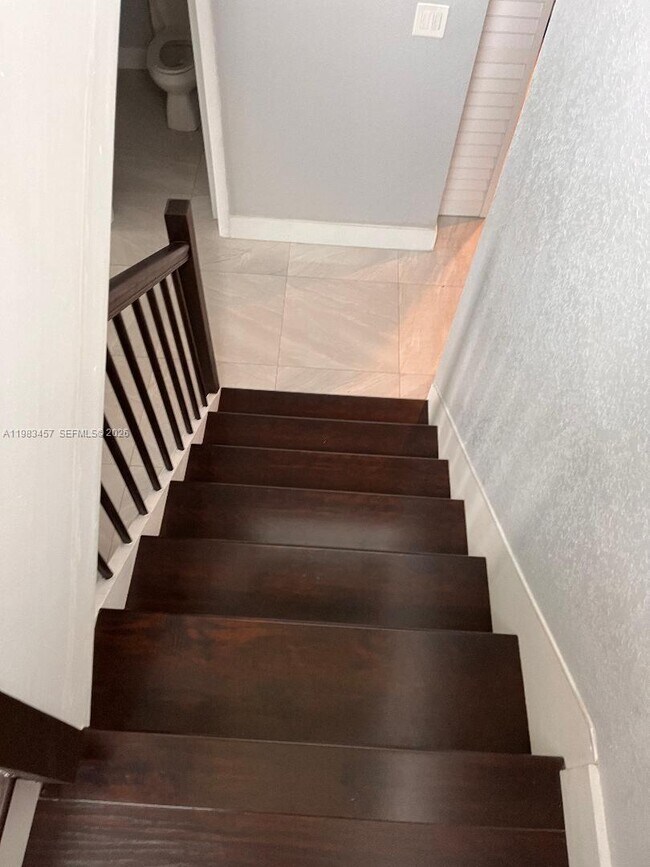 Building Photo - 11712 SW 13th St