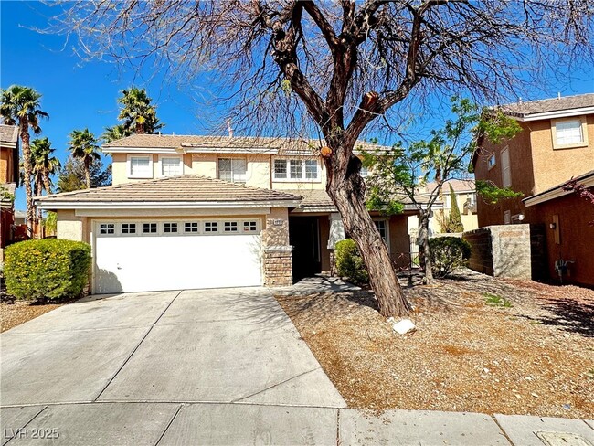 Primary Photo - 1201 Bainberry Ridge Ln