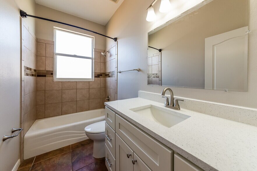 Building Photo - 4910 23rd St E