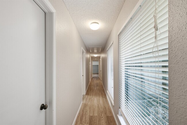 Building Photo - 3502 Plum Brook Ln