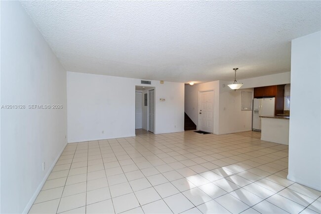 Building Photo - 2342 NW 36th Ave
