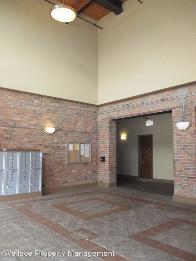 Building Photo - 1 br, 2 bath House - 1060 Worlds Fair Park...