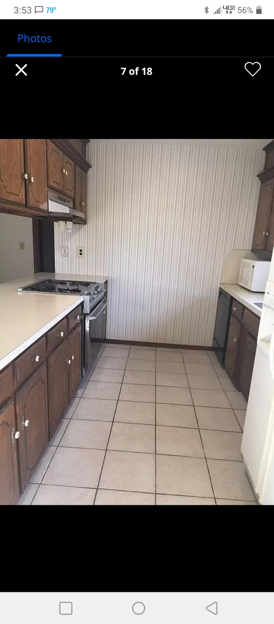 Building Photo - 203 Timbercrest Ct