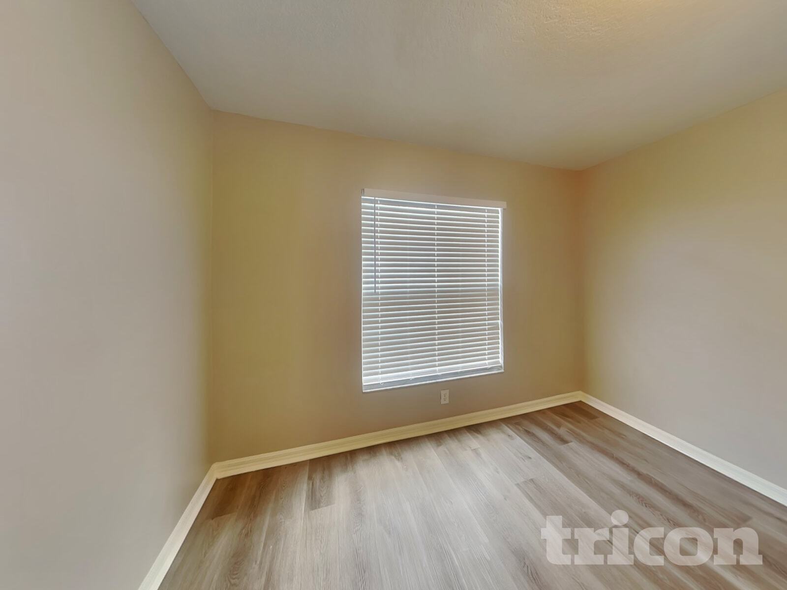 Building Photo - 29250 Yarrow Dr