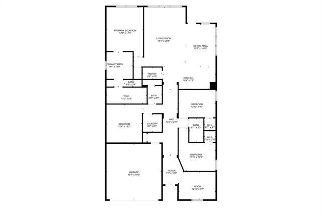 Building Photo - 711 Pelican Dr