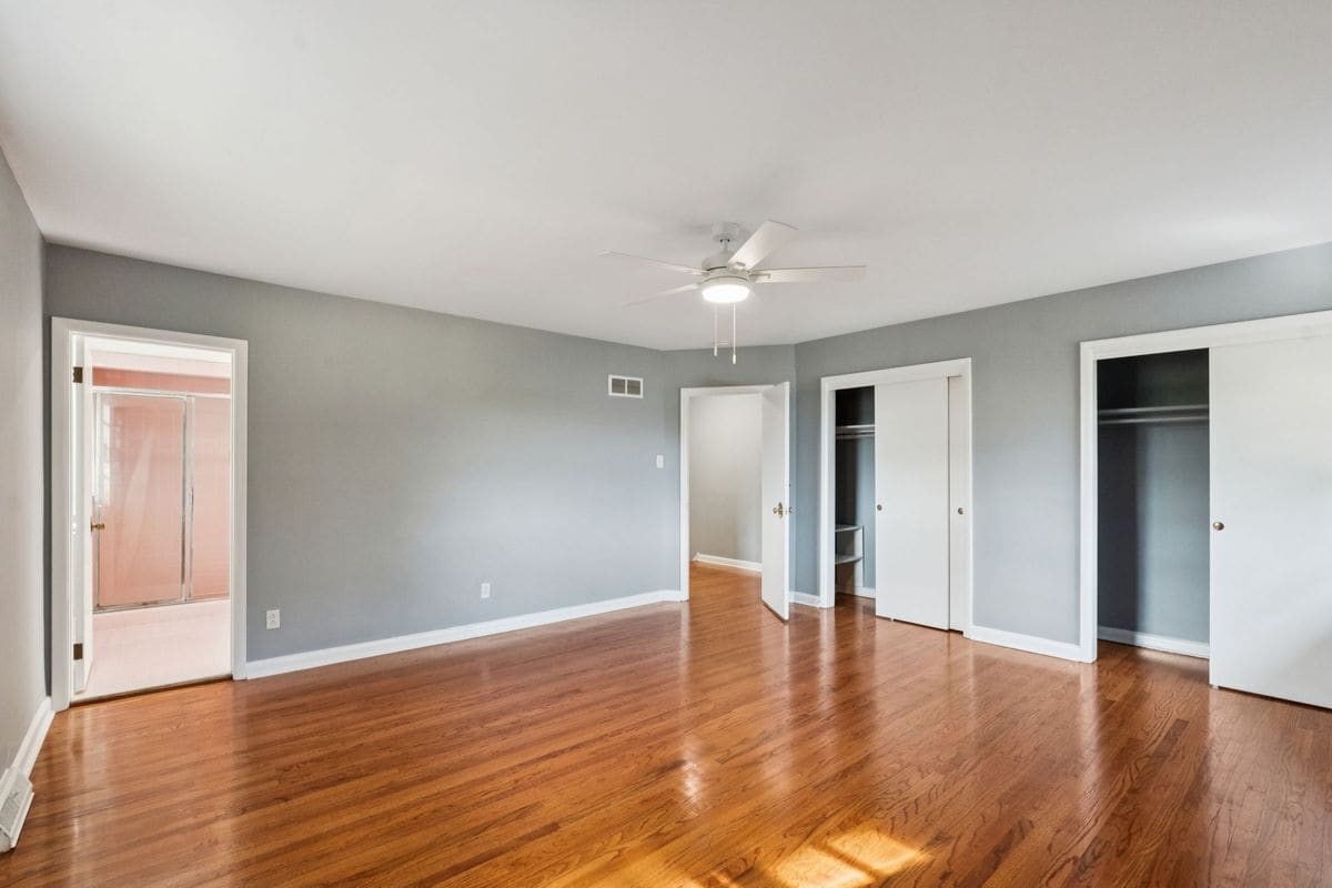 Building Photo - 1234 Remington Rd