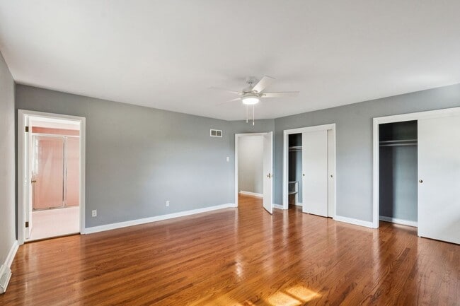 Building Photo - 1234 Remington Rd