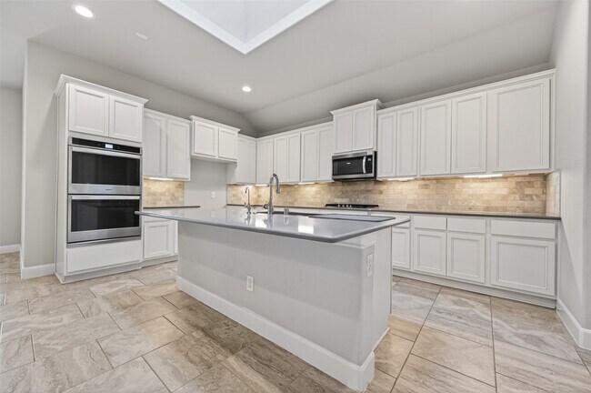 Building Photo - 1007 Parsnip Acres Ct