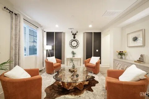Building Photo - 3701 Parterre Ct