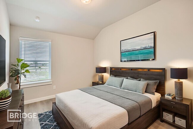 Building Photo - ESSEX PLAN