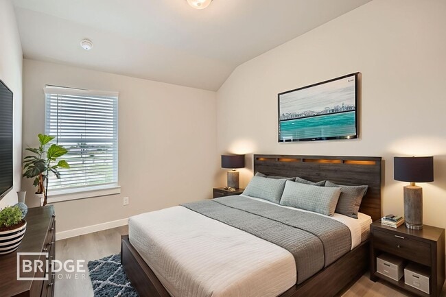 Building Photo - GALLITAN PLAN