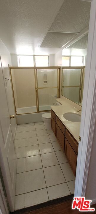 Building Photo - 12023 Stone Gate Way