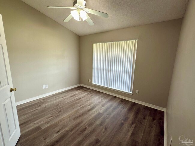 Building Photo - 4033 Maltese Way