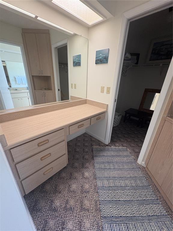 Building Photo - 22 Bristol Dr