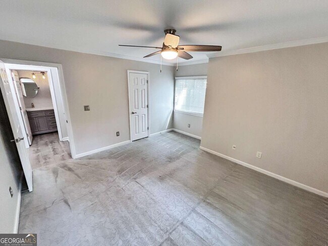 Building Photo - 4006 Wingate Way