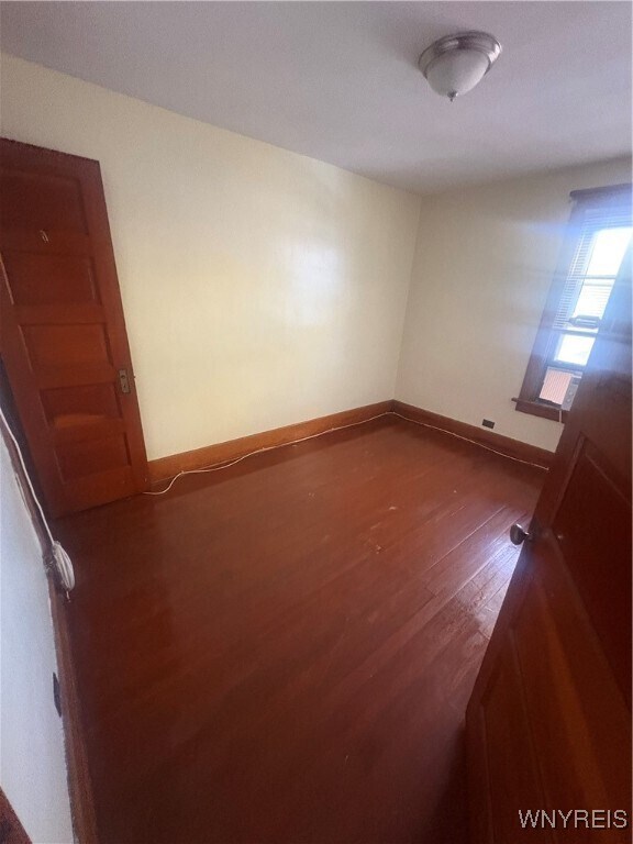 Building Photo - 2239 Willow Ave