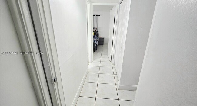 Building Photo - 11259 SW 88th St