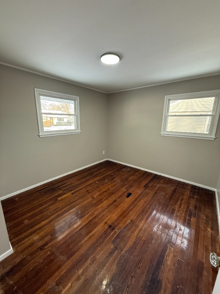 Building Photo - 5326 Rawlings Dr