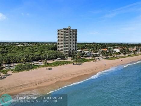 Building Photo - 1151 N Fort Lauderdale Beach Blvd