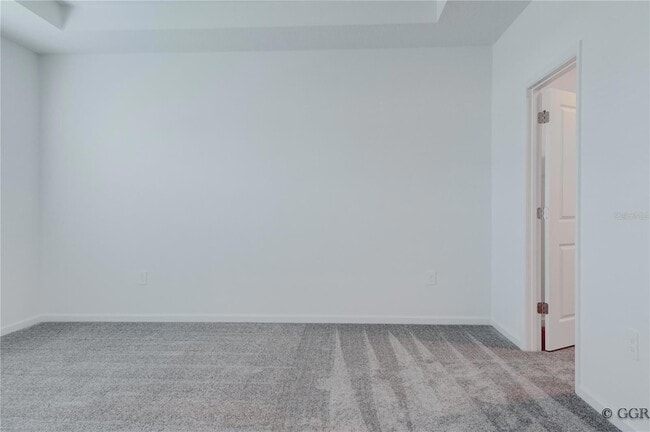 Building Photo - 3243 Laurent Lp