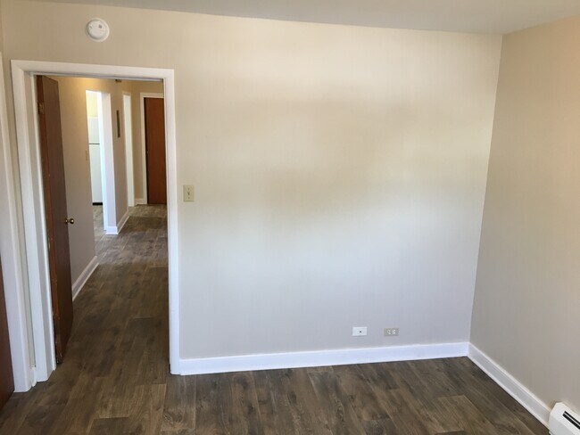 Building Photo - 25703 Scott St