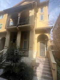 Building Photo - 1997 Lee Way