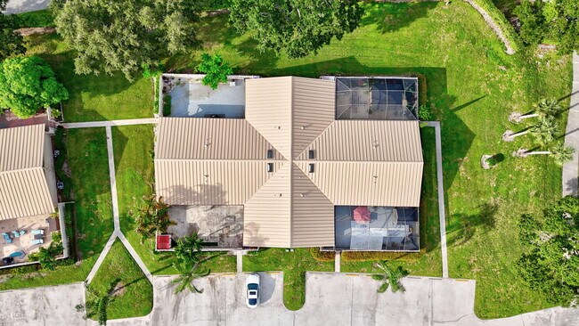 Building Photo - 5805 Golden Eagle Cir