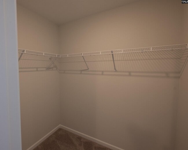 Building Photo - 815 N Desert Orch Ln