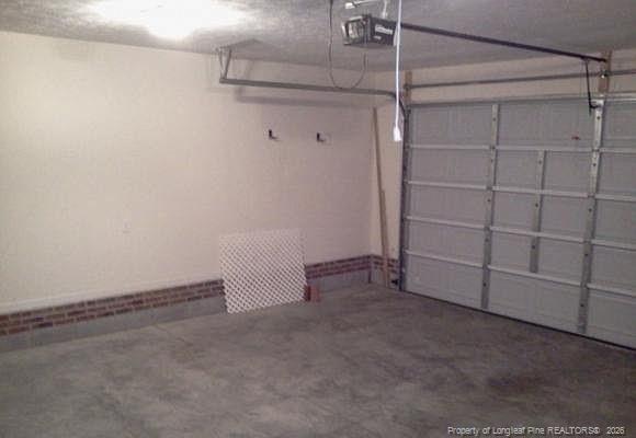Building Photo - 4211 Harbin Walk Ln