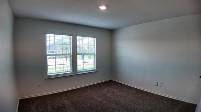 Building Photo - 2335 Hankinson Ln