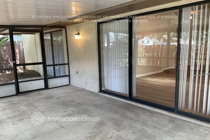 Building Photo - 1030 Weathered Wood Cir