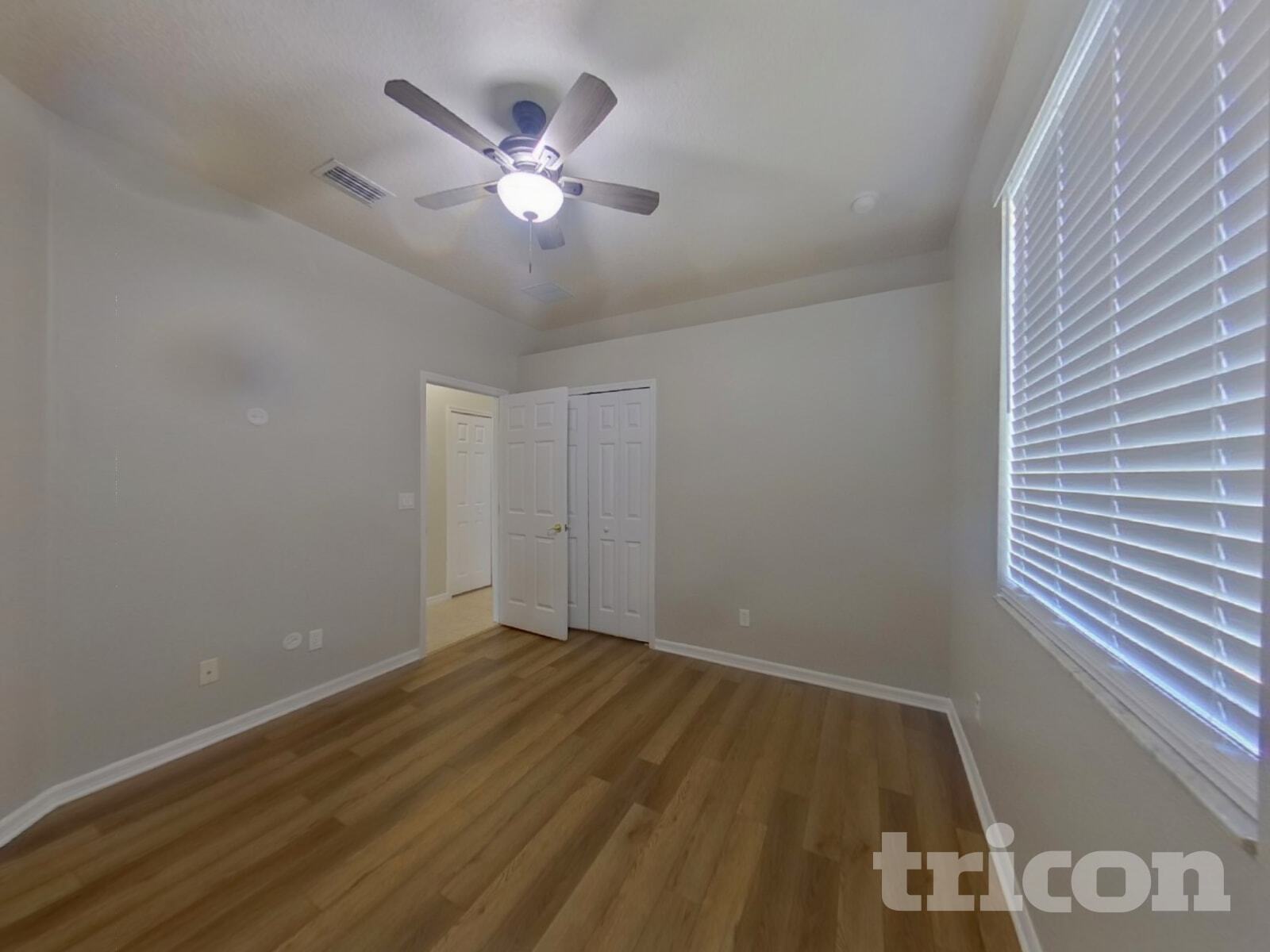 Building Photo - 4907 Cape Hatteras Dr