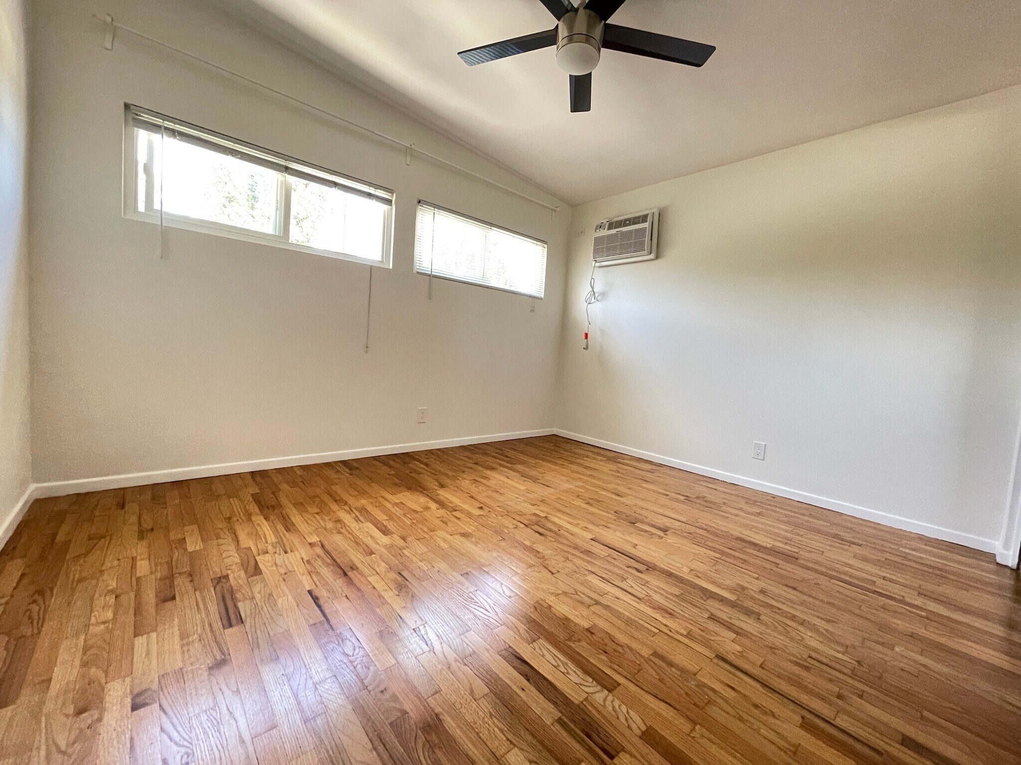 Building Photo - 7855 W Manchester Ave