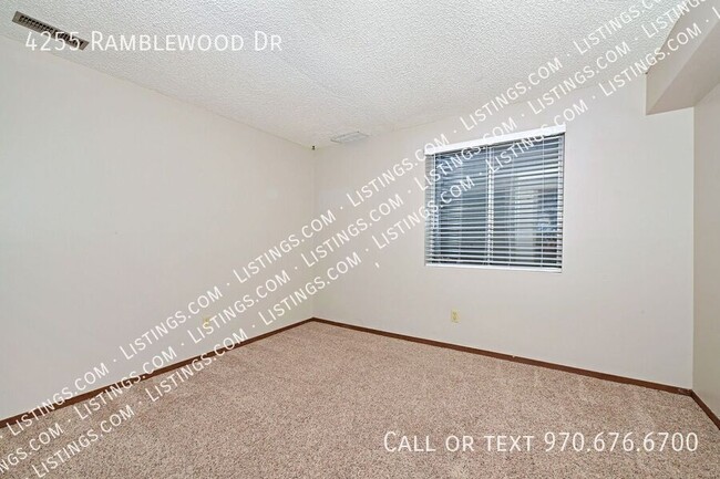 Building Photo - 4255 Ramblewood Dr