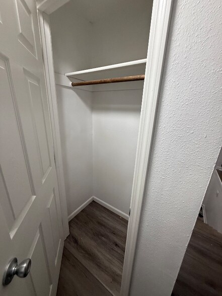 Building Photo - 7300 SW 130th Ave