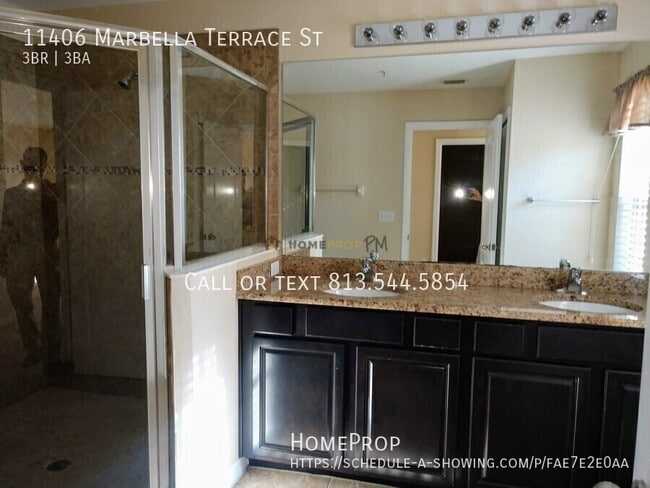 Building Photo - 11406 Marbella Terrace St