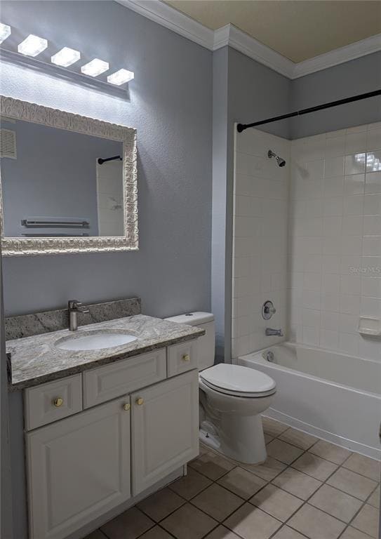 Building Photo - 14353 Fredricksburg Dr