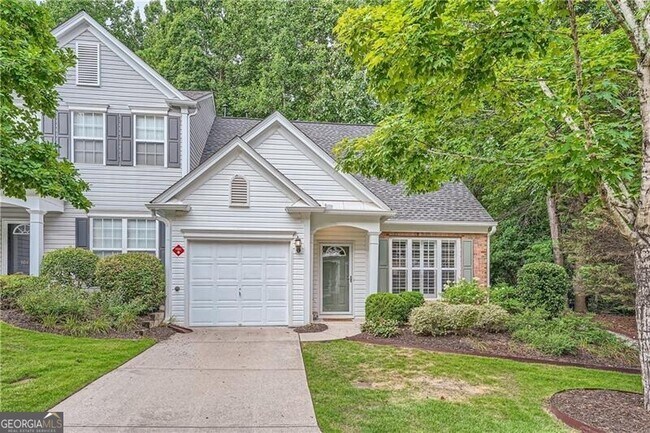 Primary Photo - 102 Kenninghall Dr