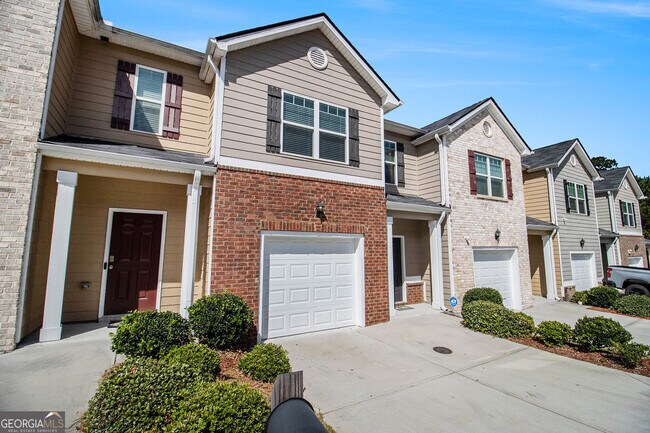 Building Photo - 6884 Gallier St