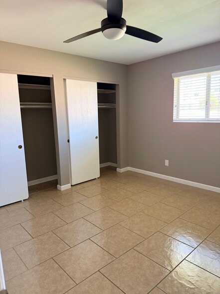 Building Photo - 1785 Beavertail Dr