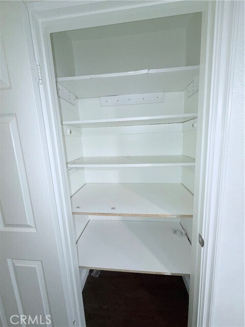 Building Photo - 212 S Kraemer Blvd